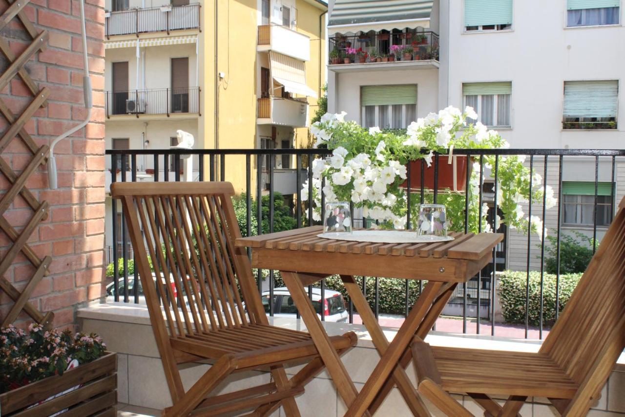 Aurora Bnb Πίζα Εξωτερικό φωτογραφία