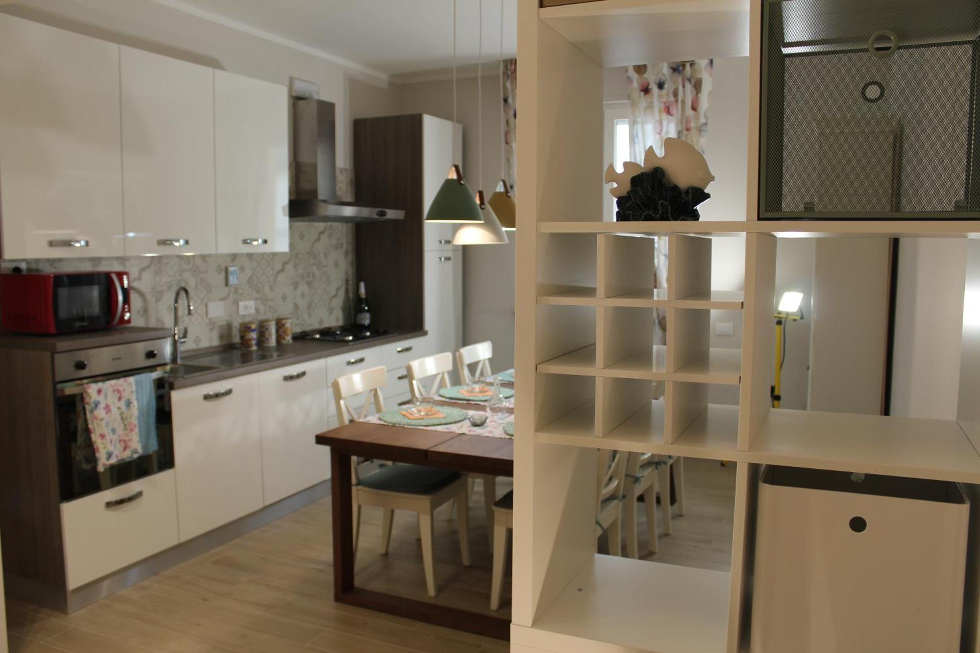 Aurora Bnb Πίζα Εξωτερικό φωτογραφία
