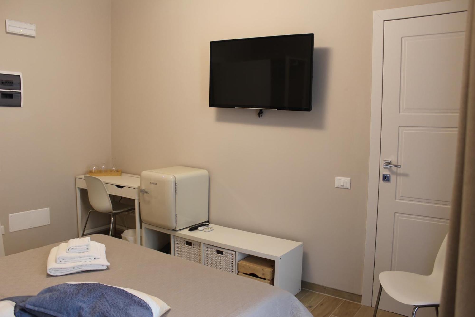 Aurora Bnb Πίζα Εξωτερικό φωτογραφία